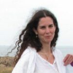 Rachel Koenig, L.ac.